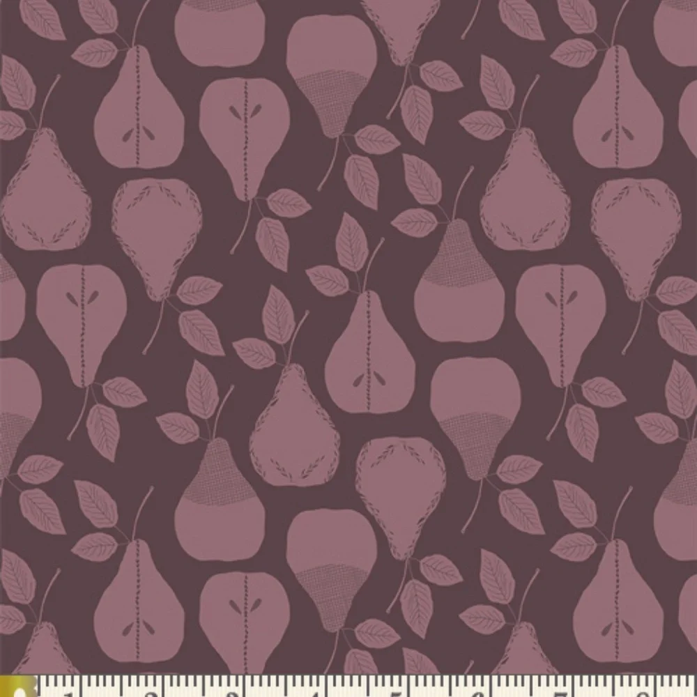 Sunrise Curated Quilt Fabric Bundle | Various AGF Designers and Collections - Picture 14 of 14